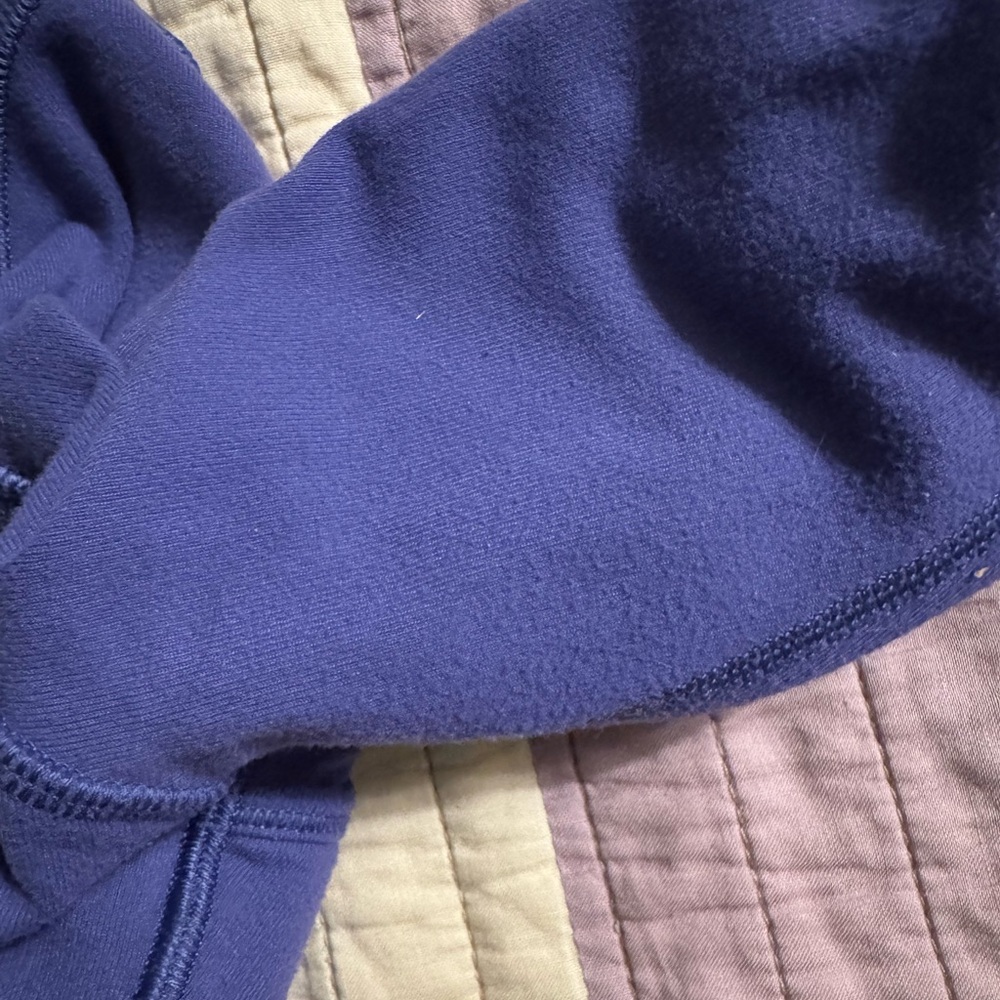 Lululemon Define Pullover Top - image 8